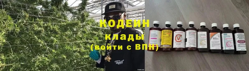 Кодеиновый сироп Lean Purple Drank  мега как зайти  Стрежевой  как найти закладки 