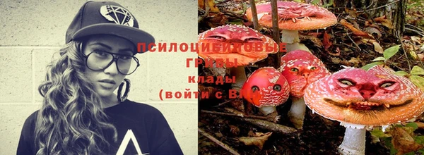 первитин Покров
