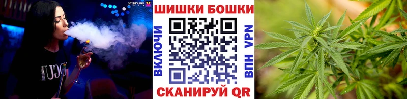 купить наркотики цена  Стрежевой  Конопля сатива 